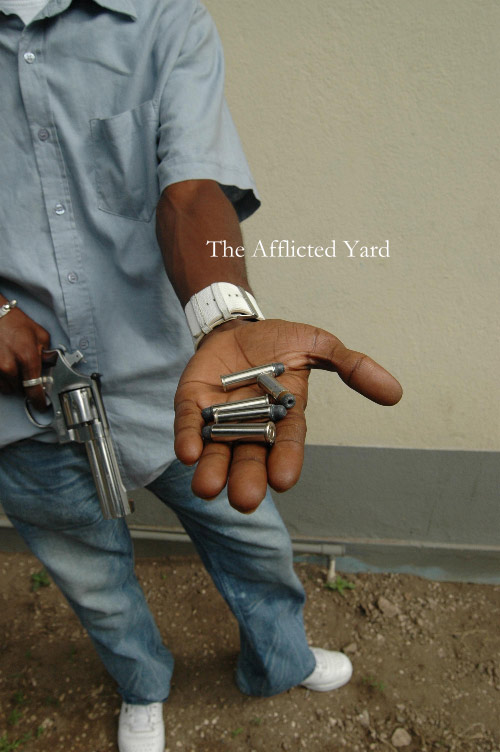dont kill mi fi it